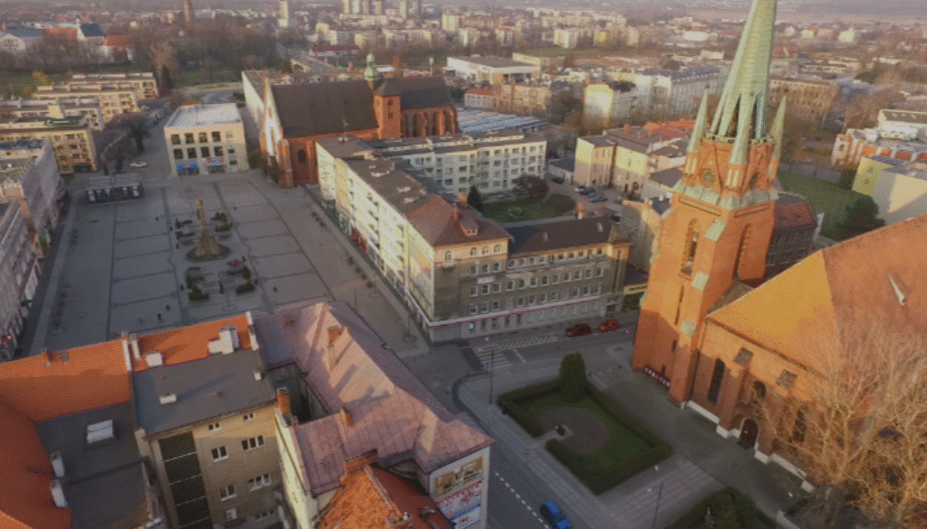 raciborz1