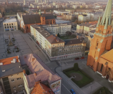 raciborz1