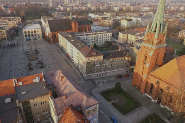 raciborz1