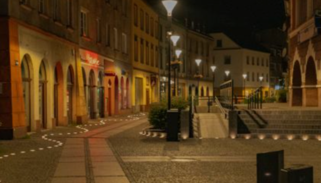 Historia muzeum w Raciborzu i niezwykłe wystawy