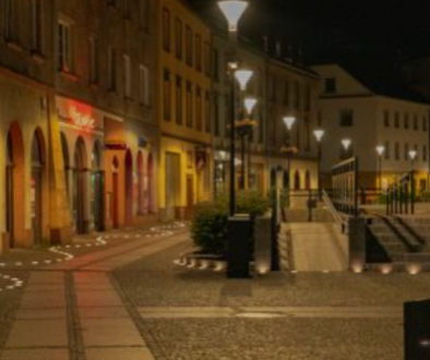 Historia muzeum w Raciborzu i niezwykłe wystawy