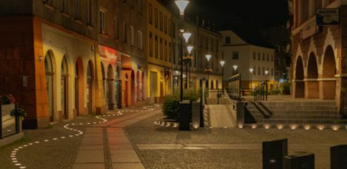 Historia muzeum w Raciborzu i niezwykłe wystawy