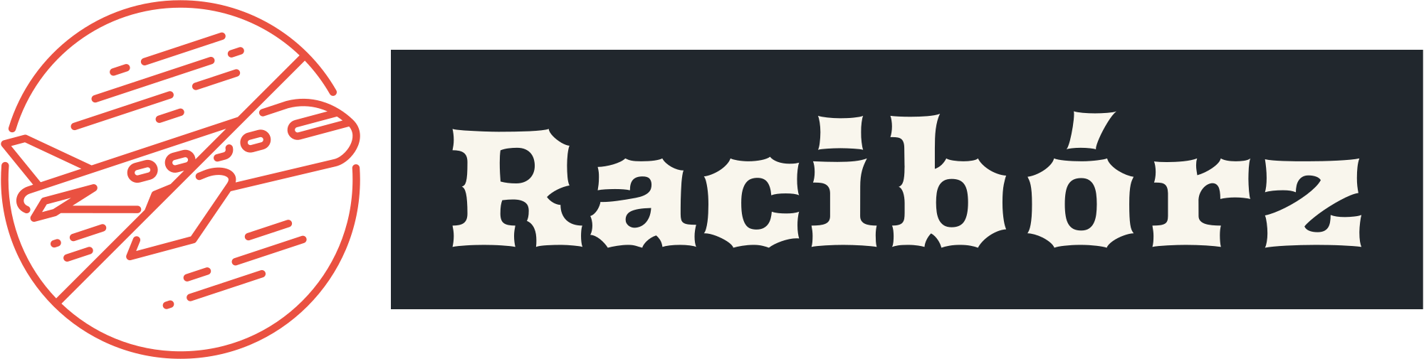 Racibórz - atrakcje turystyczne