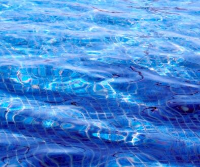 swimming pool water surface surface 8306716