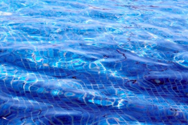 swimming pool water surface surface 8306716