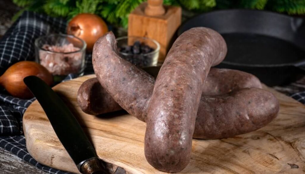 Krupnioki Śląskie