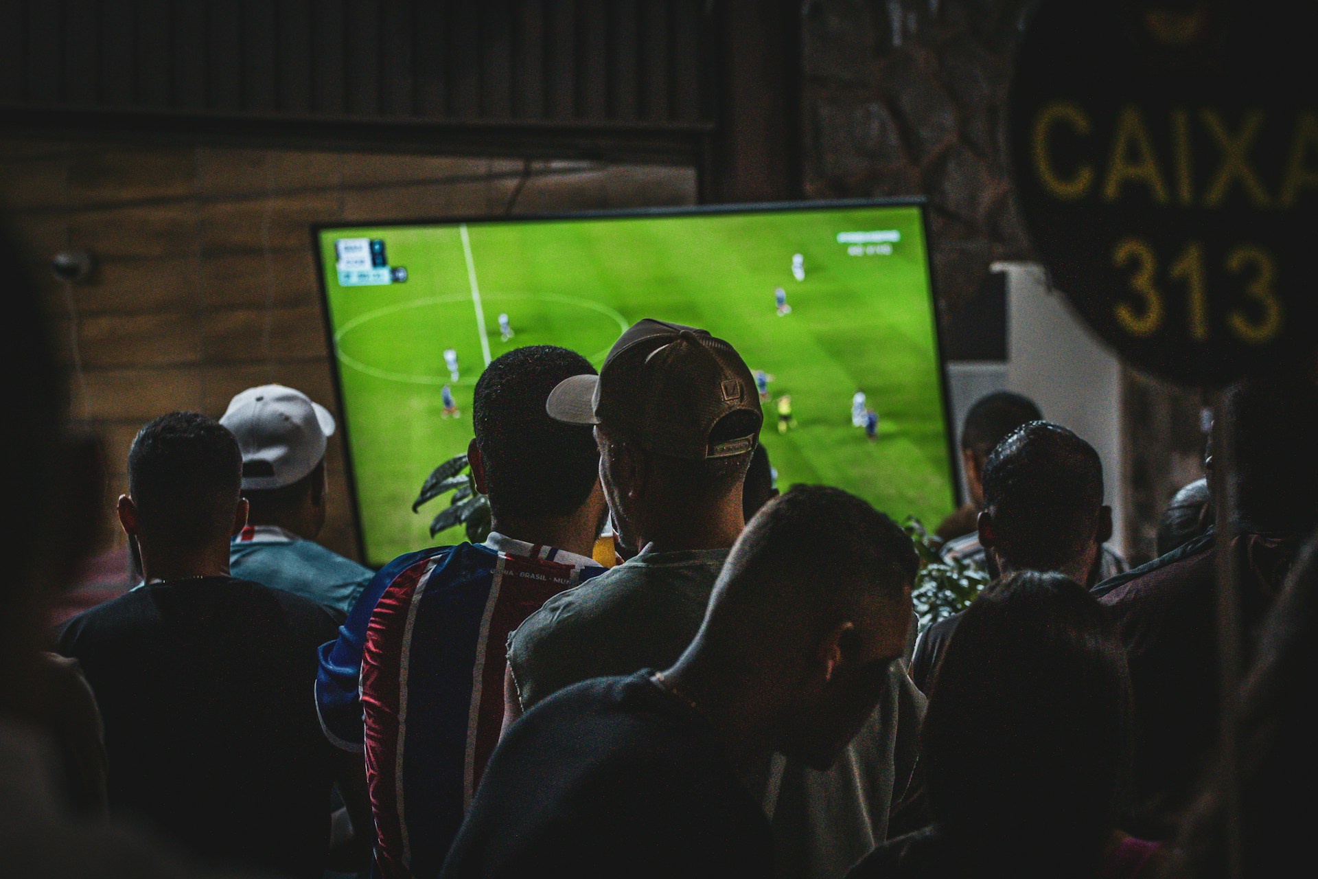 Mundial o różnych porach dnia. Jak oglądanie MŚ 2026 będzie wyglądało w różnych częściach świata?